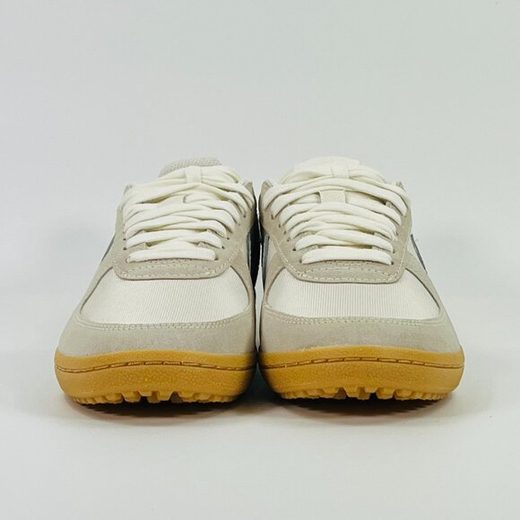 Nike Field General \'Pale Ivory Gum\' HF3165-107 size 6 Men / 7.5 Women main image 6